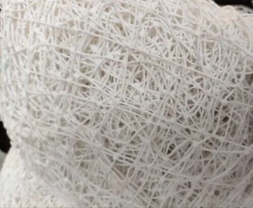 Hdpe 12 Ply Anti Bird Net