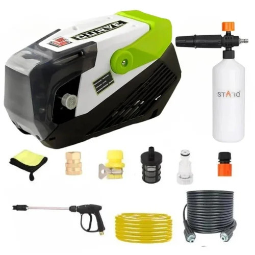 High Pressure Washer For Car Washer