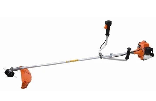 Hitachi Brush Cutter