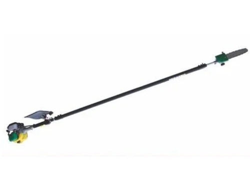Kisankraft Pole Pruner