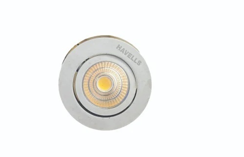 Led Wall Lights