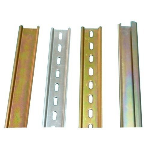 MCB Channels