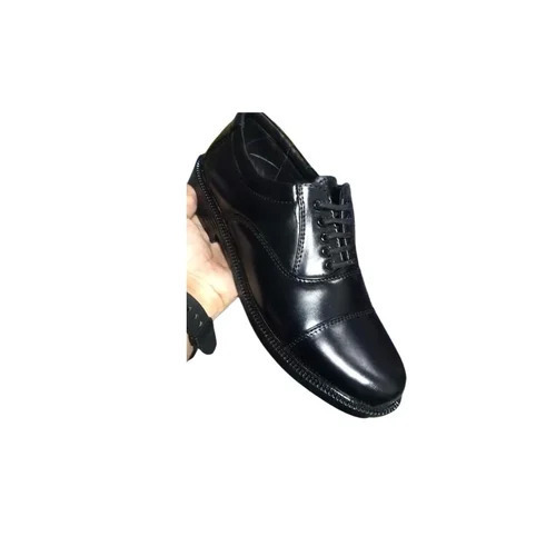 Men Leather Shoes