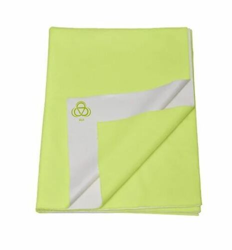 Baby Dry Sheet