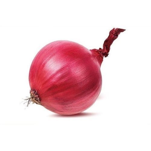 Natural Fresh Onion