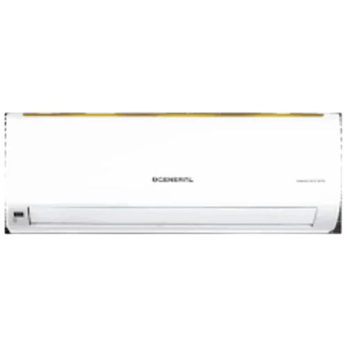 O General Split Air Conditioners