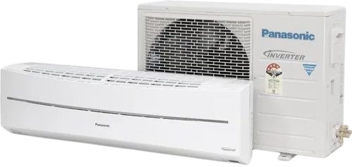 Panasonic Air Conditioner