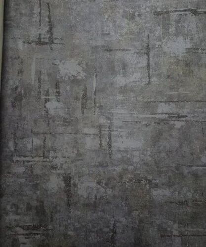 Plain Texture Wallpaper