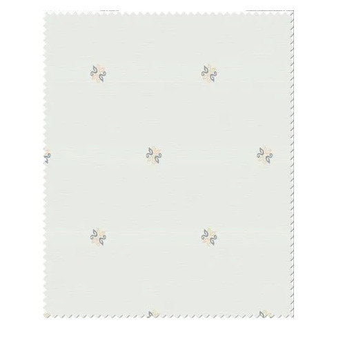 Premium Jacquard Fabric - Application: Unisex Apparel/Clothing