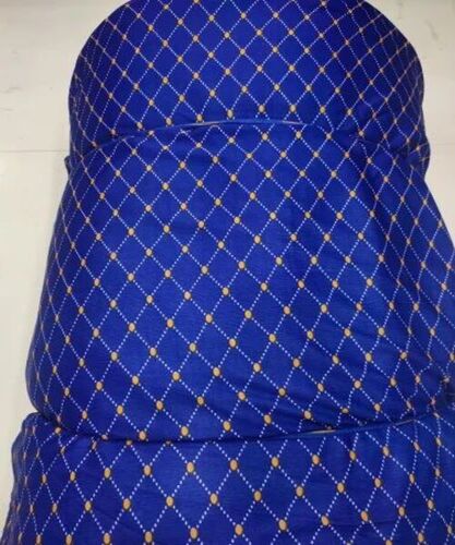 Gown Fabric