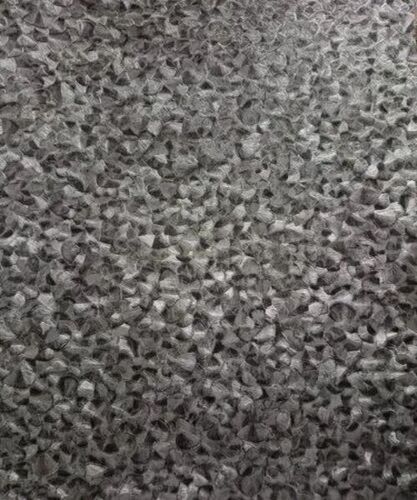 Printed Wallpaper
