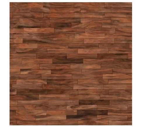 Pvc Vinyl Flooring 0.45mm