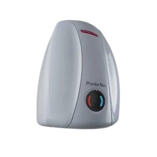 Racold Electric Water Heater