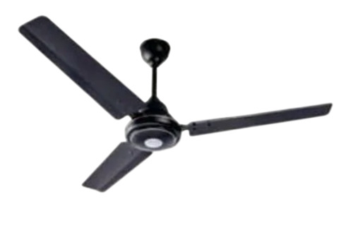 Smart Energy Bldc Ceiling Fan