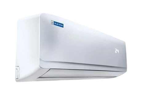 Split Air Conditioner