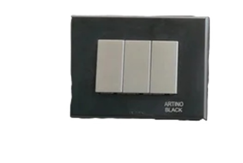 Square Switch