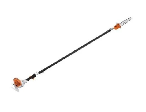 Stihl Pole Pruner