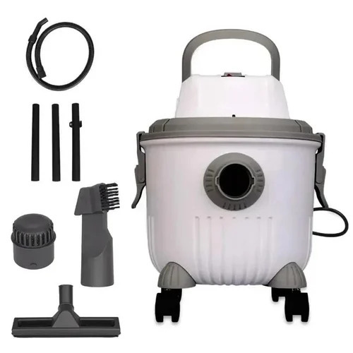 Wet And Dry Vacuum Cleaner