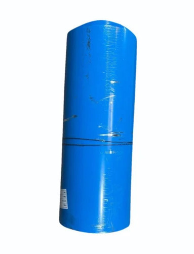 0.18mm Colour Coated Plain Sheets Rolls