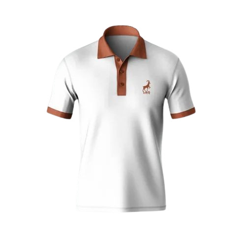 200 Gsm Men Half Sleeves T Shirt