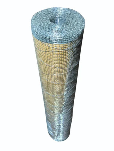 20x20mm Gi Sand Fencing Wire Mesh