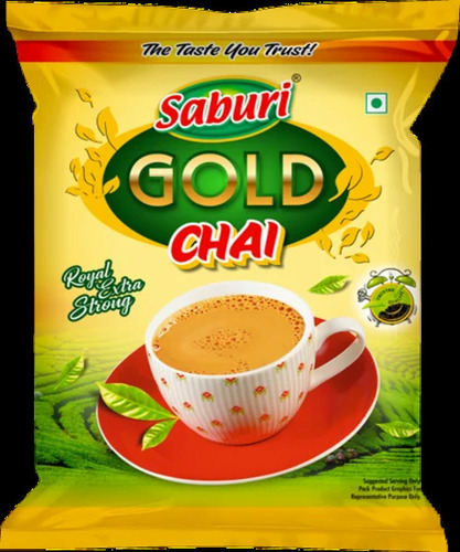 250 Gm Gold Chai Premium Tea