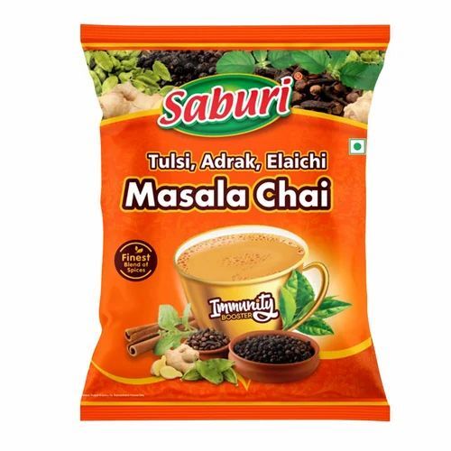 250gm Masala Premium Tea