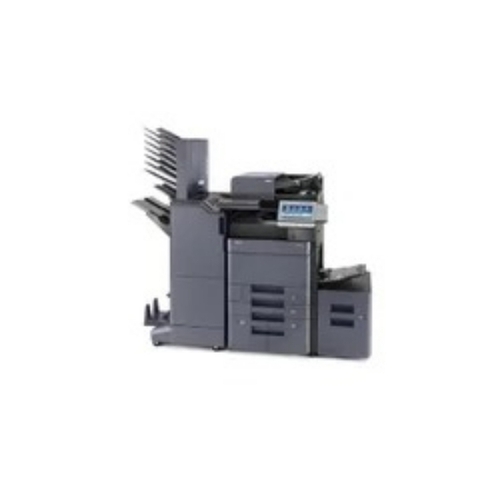 2552ci 25/25 Ppm Color Multifunction Printer