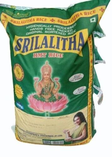 26kg Sri Lalitha Hmt Rice