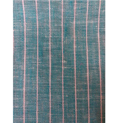 40 Lea X 40 Lea Linen Fabric