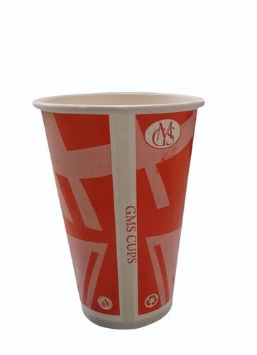 450 Ml Paper Cup