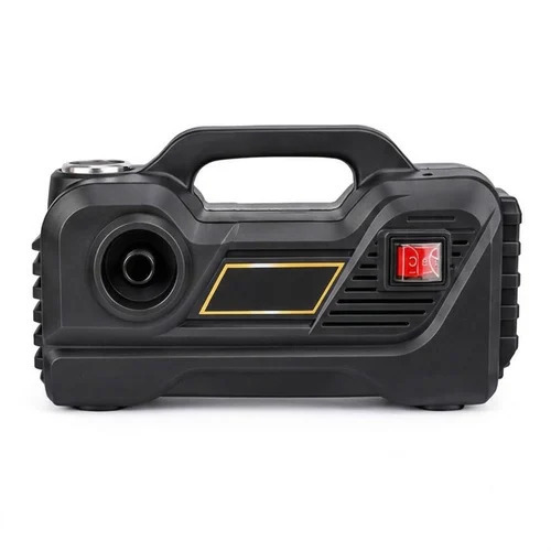 48v Cordless High Pressure Washer