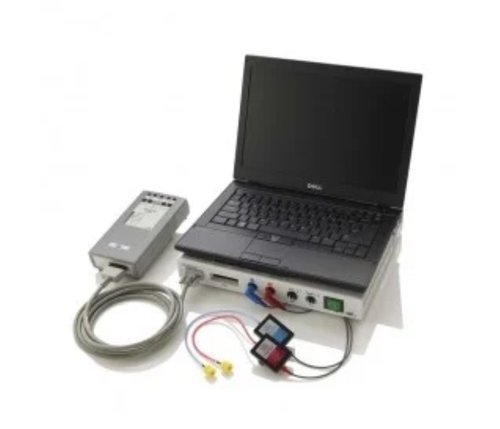 Aep/Bera Medical Equipment