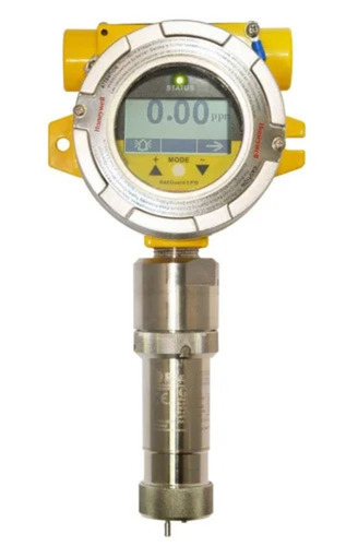 Air Watch Flexible Gas Detection