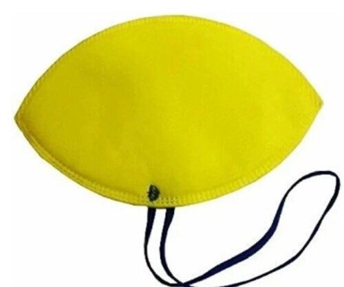 Anti Pollution Mask