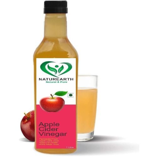 Apple Vinegar