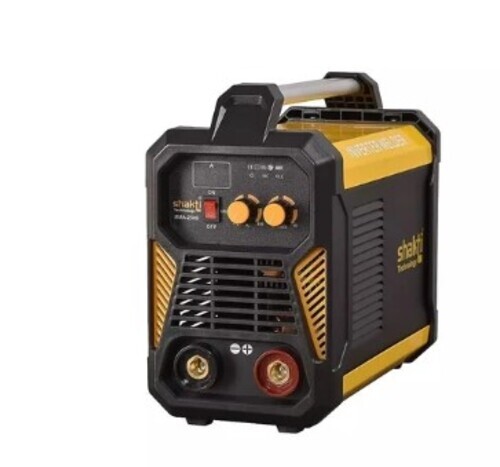Arc Welding Machine