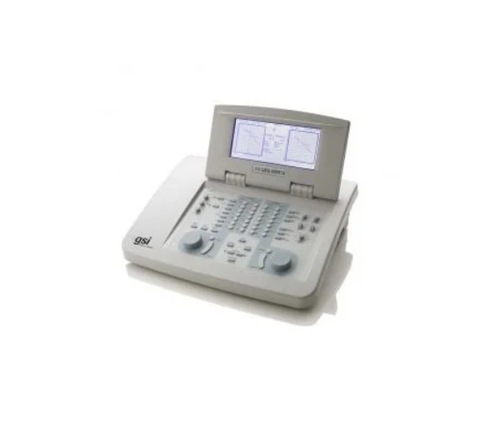 Audiometer Gsi 61