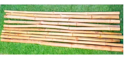 Bamboo Mop Sticks