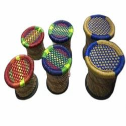 Bamboo Mudha Furniture
