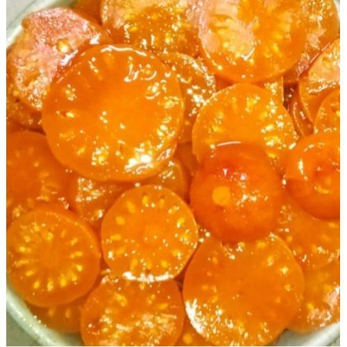 Bel Murabba