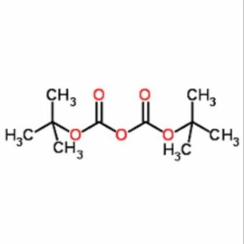Boc Anhydride 24424-99-5