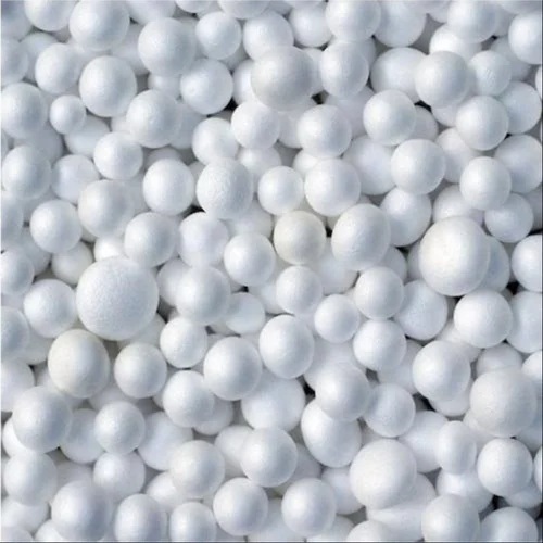 Bubble Thermocol Beans