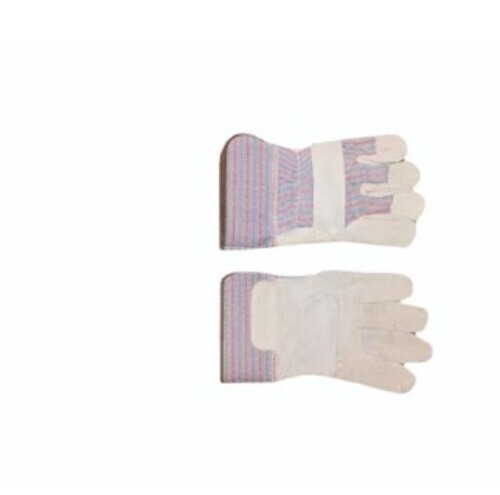 Canadian Hand Gloves