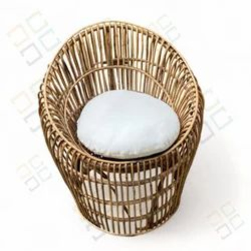 Cane Chairs For Living Room