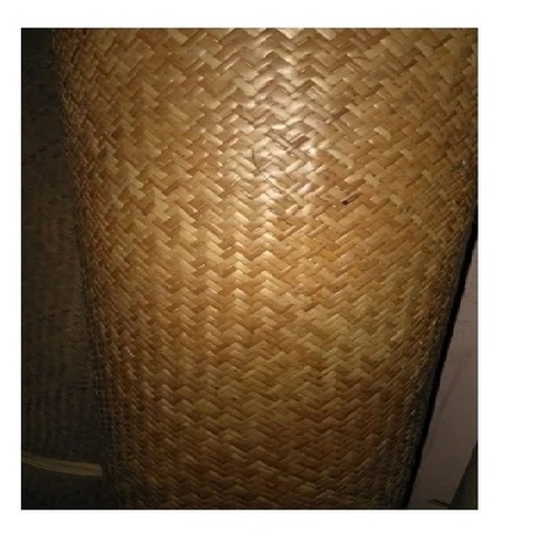 Cane Weaving Mat