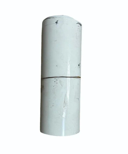 Colour Coated Plain Sheets Rolls