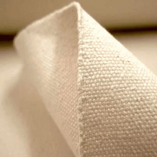 Cotton Canvas Fabrics