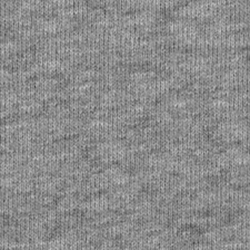 Cotton Grey Canvas Fabrics
