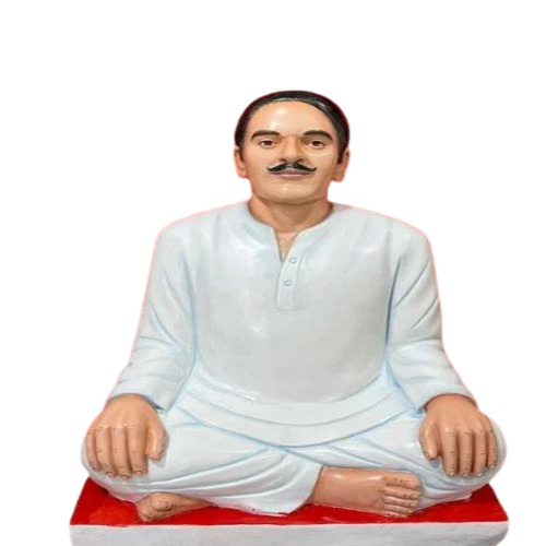 Custom Marble Human Statue